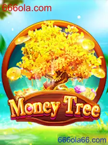 MoneyTree