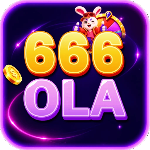 666ola.com